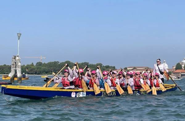 dragon-ladies-mantes-la-jolie-appel-dons-2026