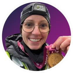 témoignage participante Ophélie L