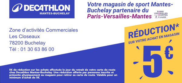 offre-decathlon-mantes-buchelay-2026-paris-versailles-mantes