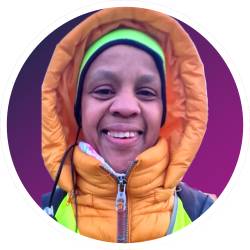 Témoignage Sabrina L.