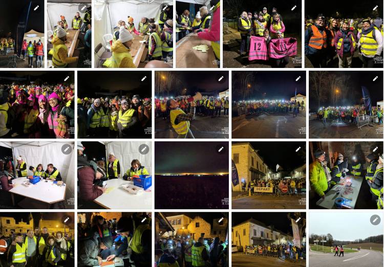 album-photos-paris-versailes-mantes-2026